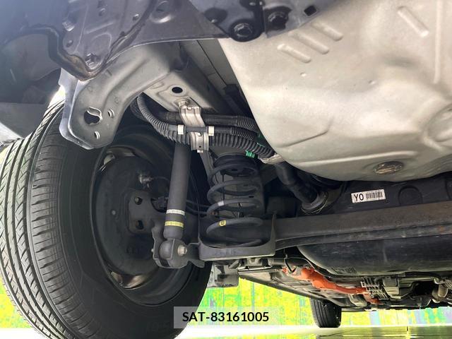 Toyota AQUA 2013-09 8730414-19
