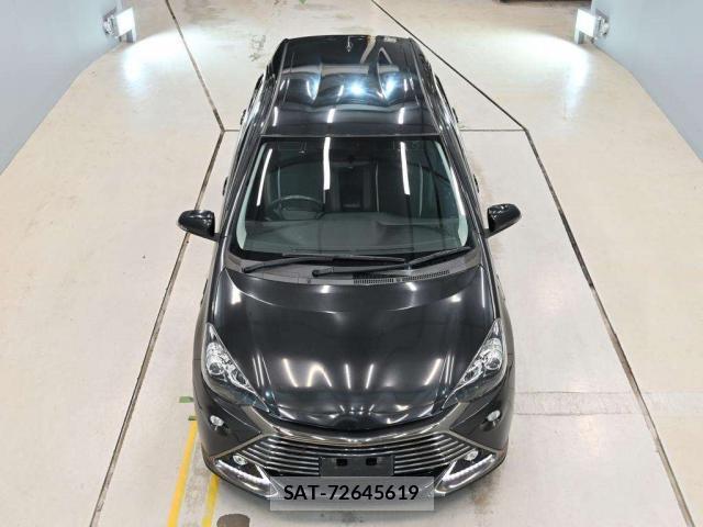 Toyota AQUA 2015-09 8730637-4
