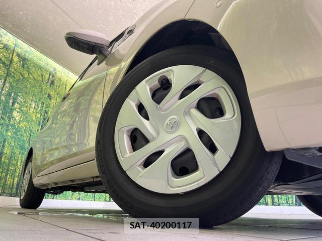 Toyota AQUA 2021-10 8730957-12