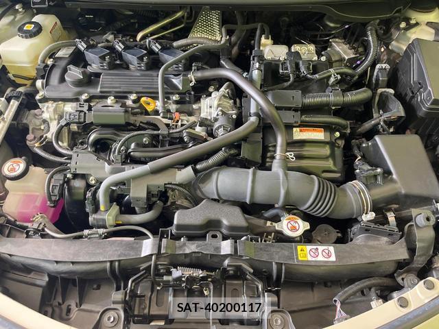 Toyota AQUA 2021-10 8730957-18
