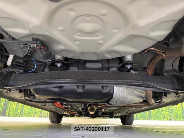 Toyota AQUA 2021-10 8730957-19