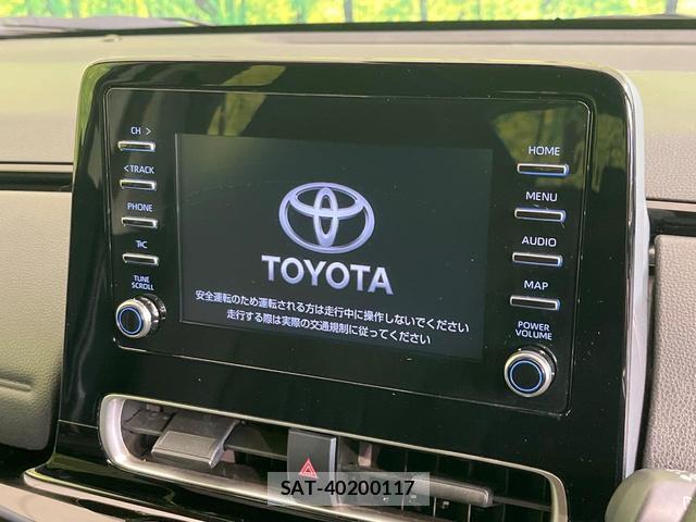 Toyota AQUA 2021-10 8730957-2