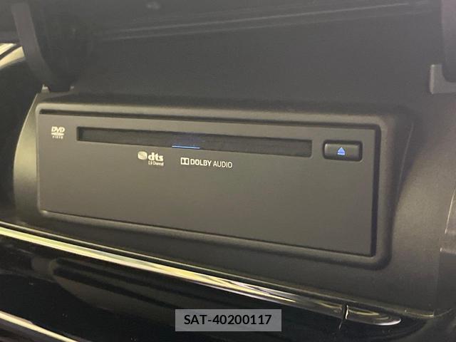 Toyota AQUA 2021-10 8730957-4