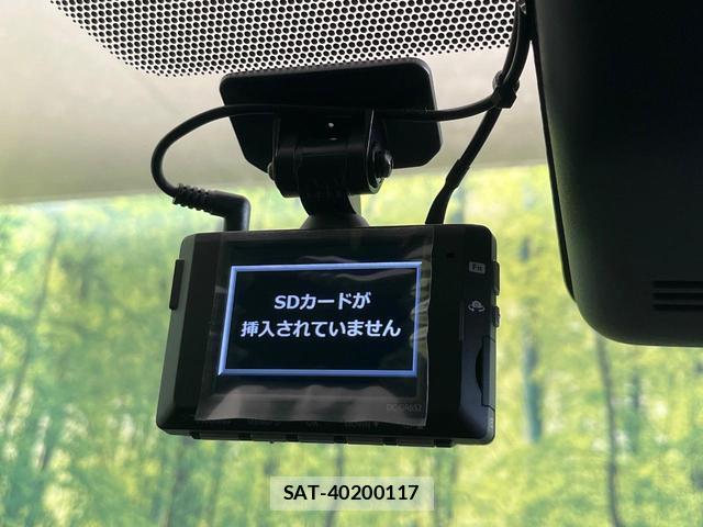 Toyota AQUA 2021-10 8730957-6