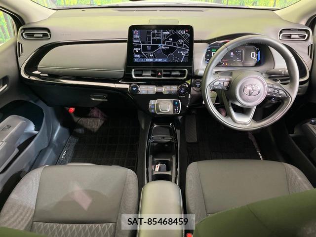 Toyota AQUA 2024-09 8730973-1