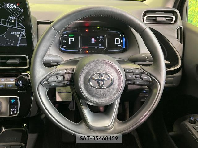 Toyota AQUA 2024-09 8730973-10