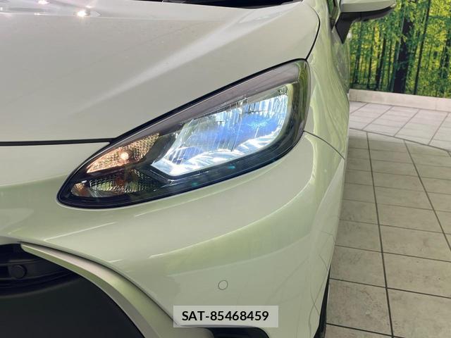 Toyota AQUA 2024-09 8730973-11