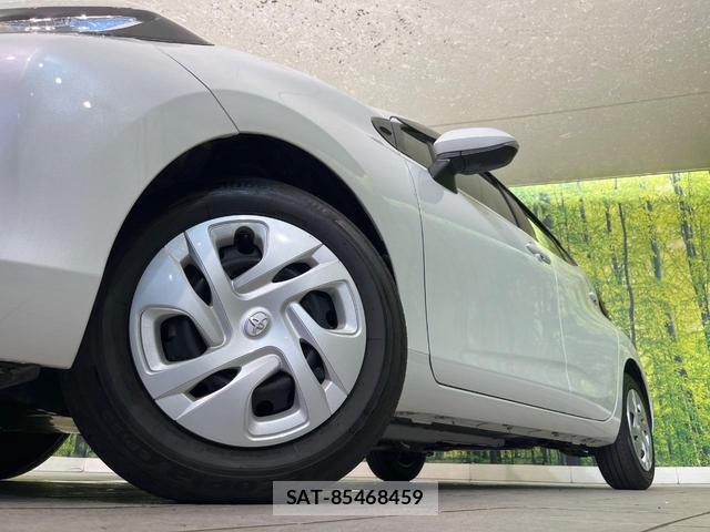 Toyota AQUA 2024-09 8730973-12
