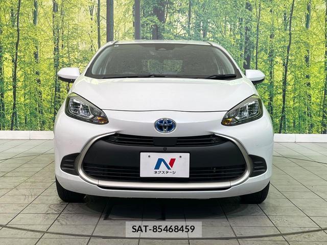Toyota AQUA 2024-09 8730973-13