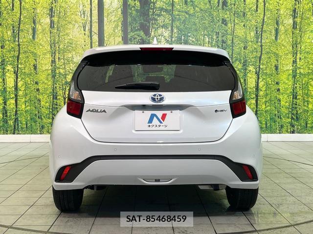Toyota AQUA 2024-09 8730973-14