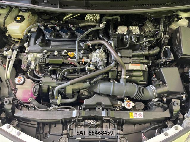 Toyota AQUA 2024-09 8730973-18