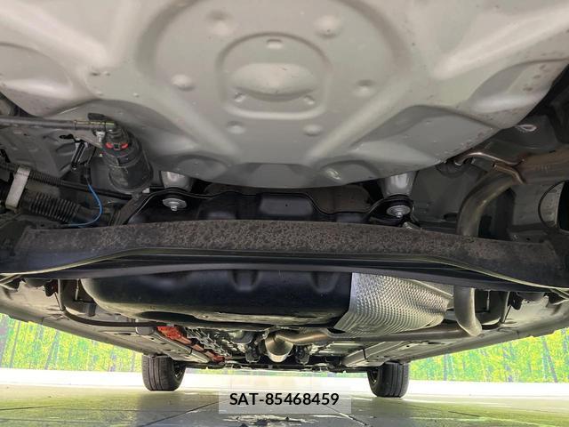 Toyota AQUA 2024-09 8730973-19