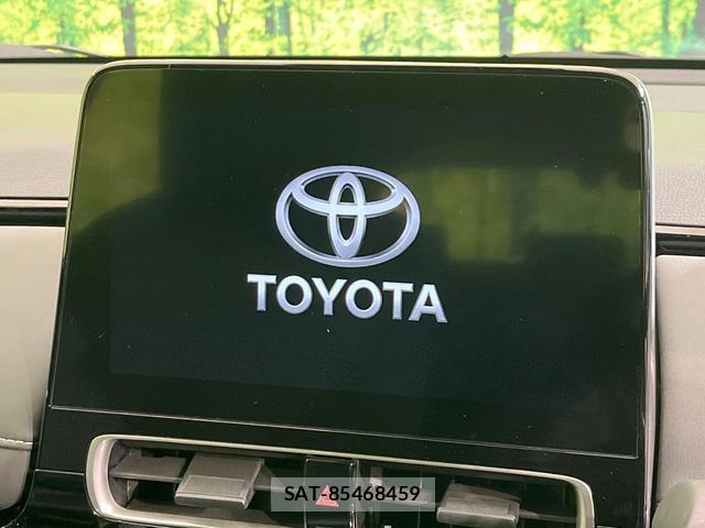 Toyota AQUA 2024-09 8730973-2