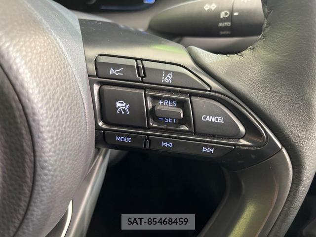 Toyota AQUA 2024-09 8730973-4
