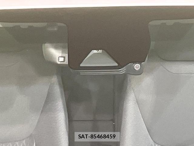 Toyota AQUA 2024-09 8730973-6