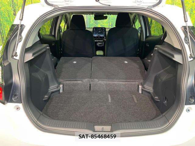 Toyota AQUA 2024-09 8730973-9