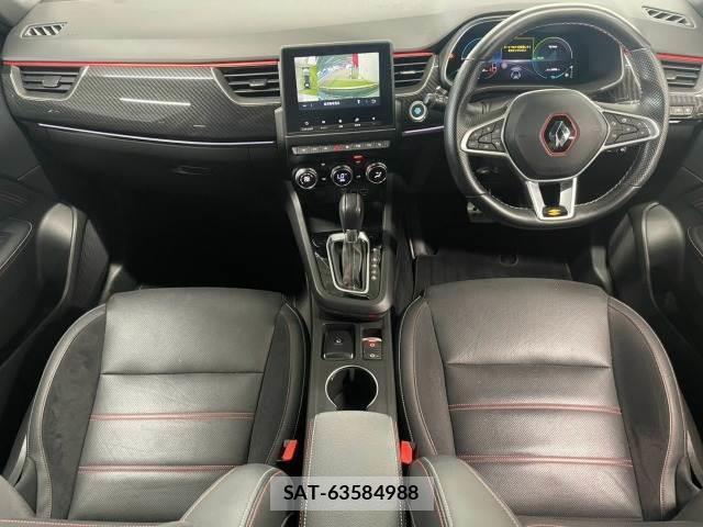 Renault Arkana 2022-06 8731331-1