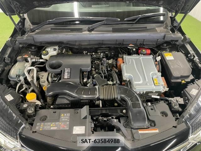 Renault Arkana 2022-06 8731331-13