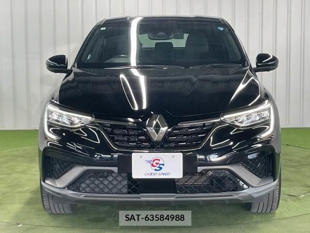Renault Arkana 2022-06 8731331-14
