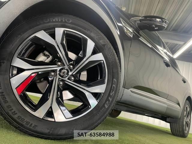 Renault Arkana 2022-06 8731331-18