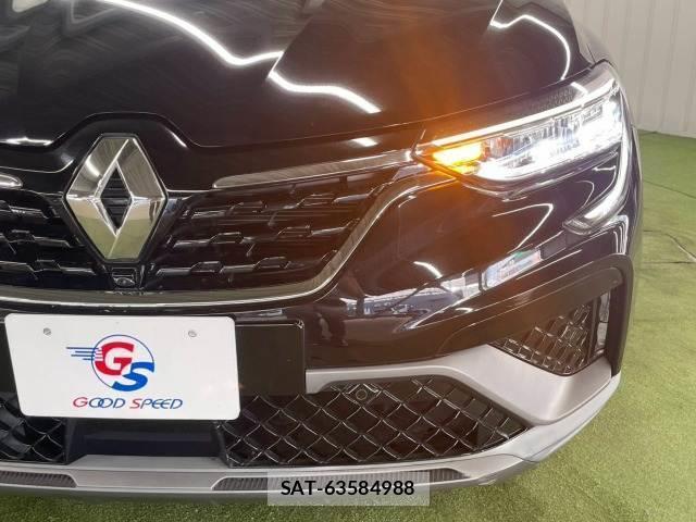 Renault Arkana 2022-06 8731331-19