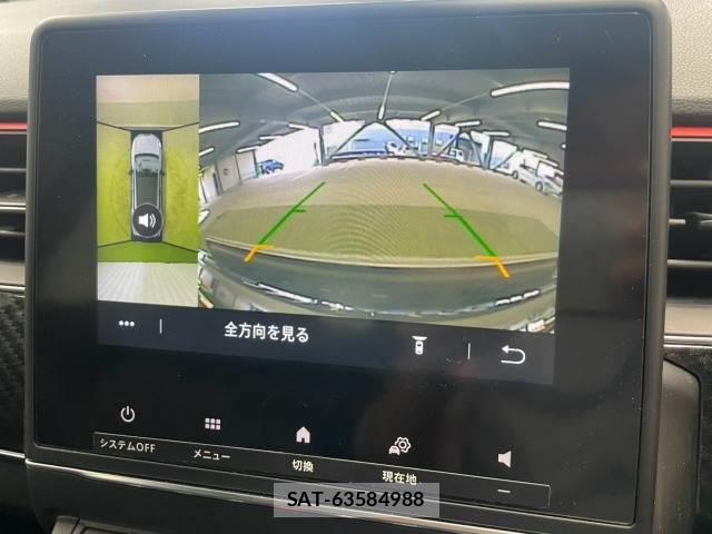 Renault Arkana 2022-06 8731331-3