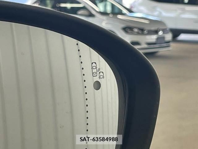 Renault Arkana 2022-06 8731331-5