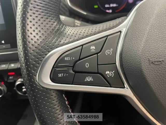 Renault Arkana 2022-06 8731331-6
