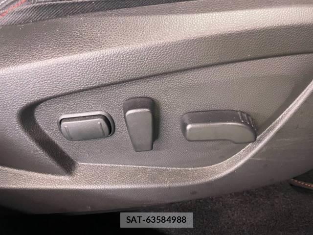Renault Arkana 2022-06 8731331-7