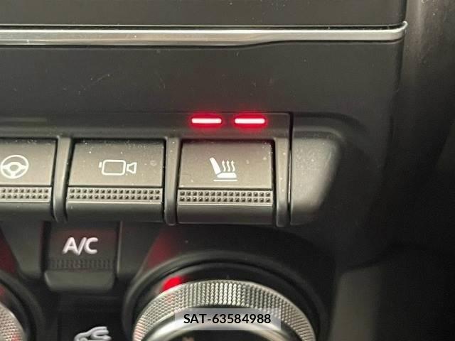 Renault Arkana 2022-06 8731331-8