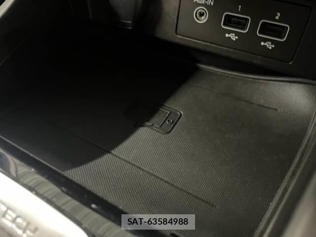 Renault Arkana 2022-06 8731331-9