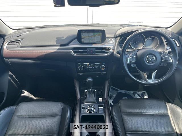 Mazda ATENZA 2016-02 8728216-1
