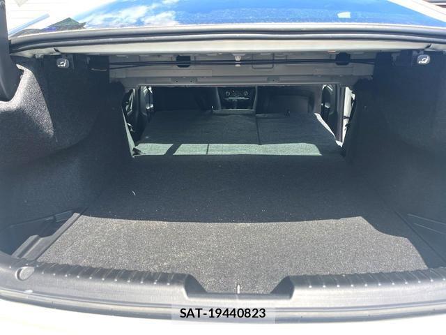 Mazda ATENZA 2016-02 8728216-10