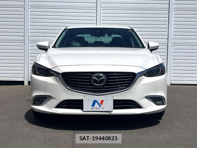 Mazda ATENZA 2016-02 8728216-11
