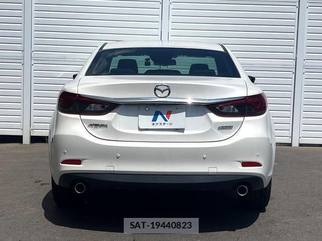 Mazda ATENZA 2016-02 8728216-12