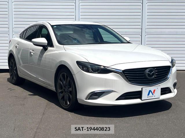 Mazda ATENZA 2016-02 8728216-13
