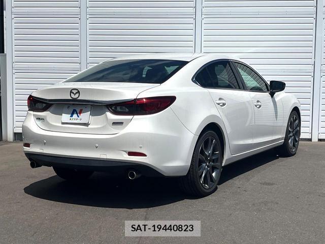 Mazda ATENZA 2016-02 8728216-14