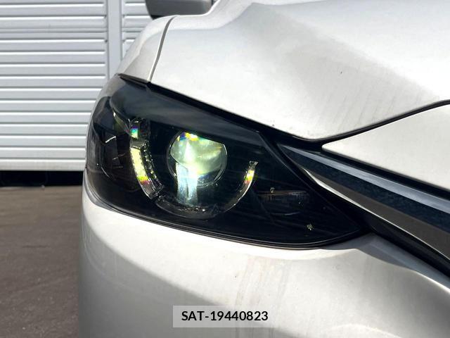 Mazda ATENZA 2016-02 8728216-15