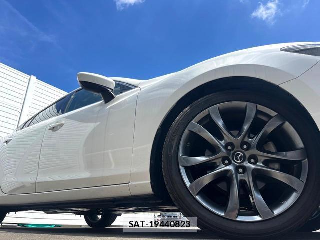 Mazda ATENZA 2016-02 8728216-16