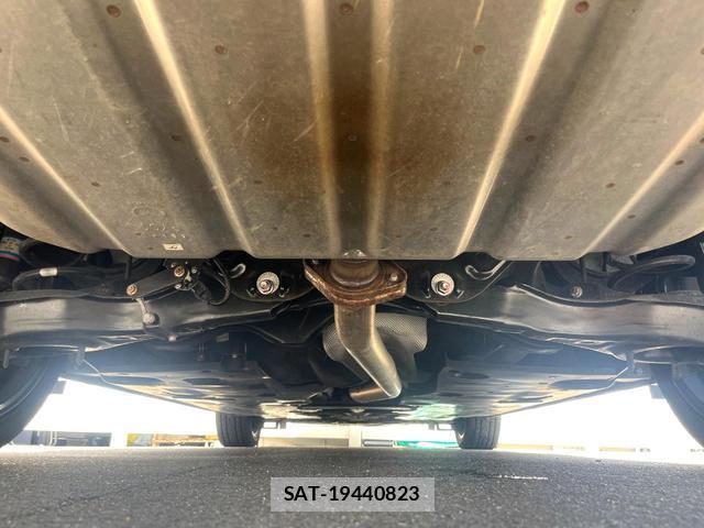 Mazda ATENZA 2016-02 8728216-18