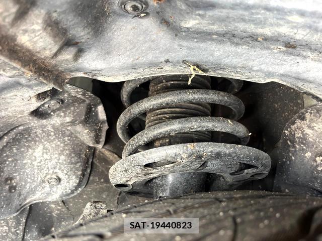 Mazda ATENZA 2016-02 8728216-19