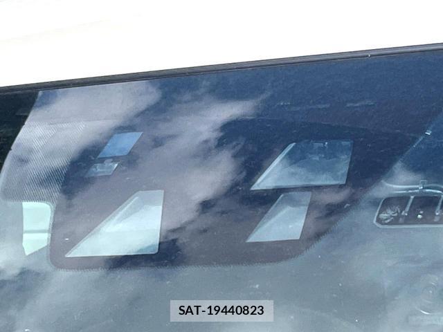 Mazda ATENZA 2016-02 8728216-2