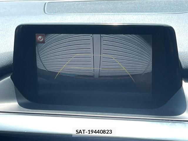 Mazda ATENZA 2016-02 8728216-3
