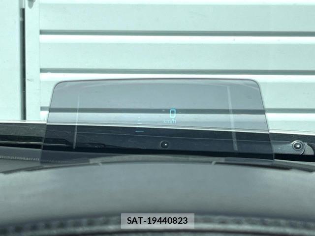 Mazda ATENZA 2016-02 8728216-4