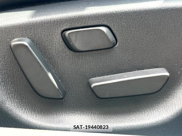 Mazda ATENZA 2016-02 8728216-6