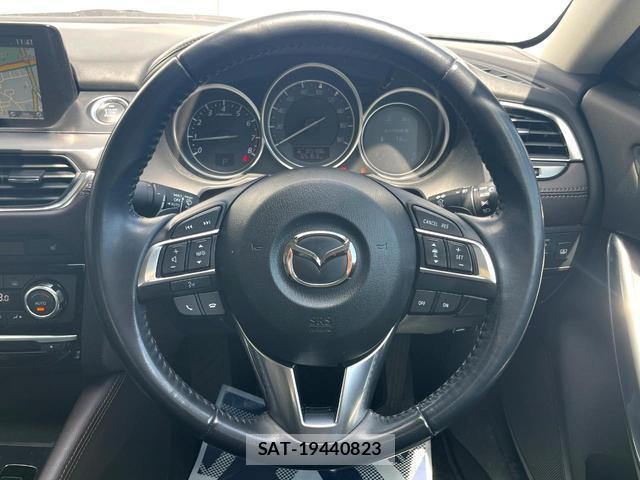Mazda ATENZA 2016-02 8728216-7