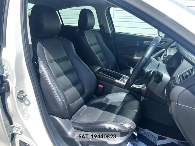 Mazda ATENZA 2016-02 8728216-8