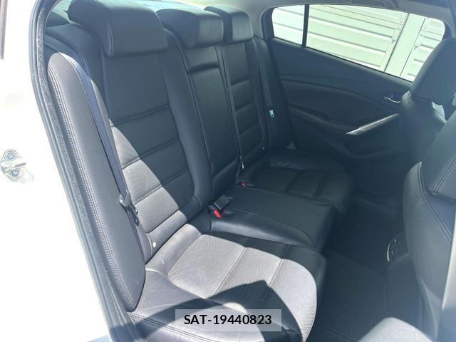Mazda ATENZA 2016-02 8728216-9