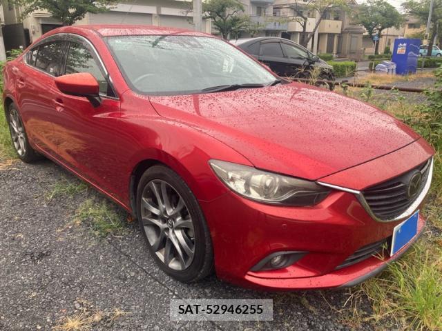 Mazda ATENZA 2013-02 8730532-0