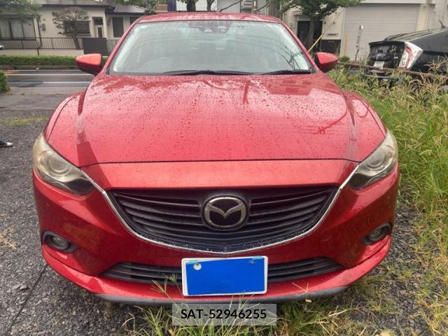 Mazda ATENZA 2013-02 8730532-1